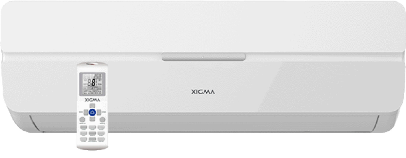 Сплит система hyundai инструкция пульт управления. Сплит-система xigma xg-tx21rha. Xigma xg-tx21rha-idu. Кондиционер xigma xg - tc22rha turbocool. Сплит-система xigma ekstraforce xg-ef35rha.