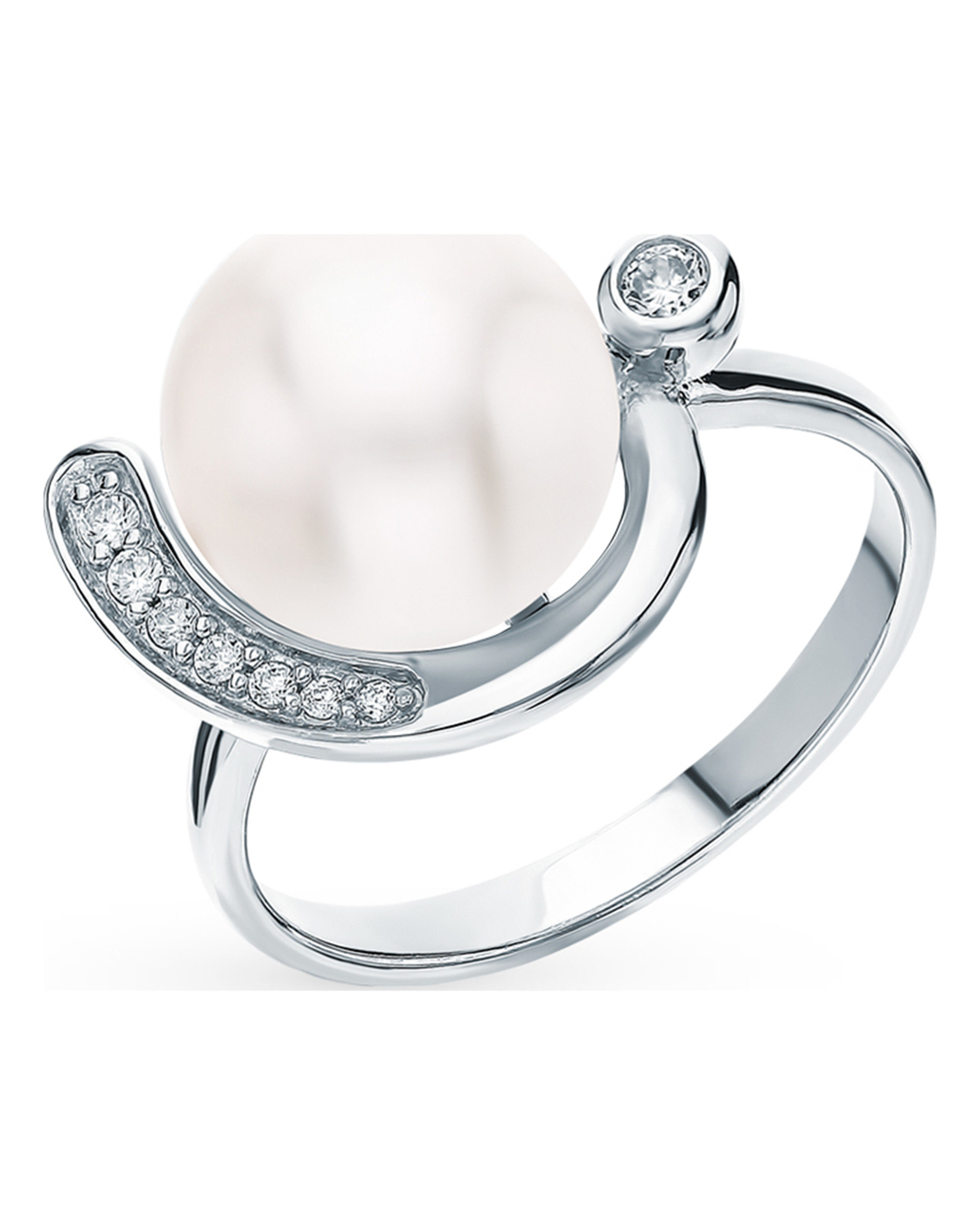 Санлайт серьги с жемчугом серебро. Санлайт серьги серебряные с жемчугом. Сережки с жемчугом серебро санлайт. Санлайт жемчуг с серебром. Санлайт кольцо серебро жемчуг.