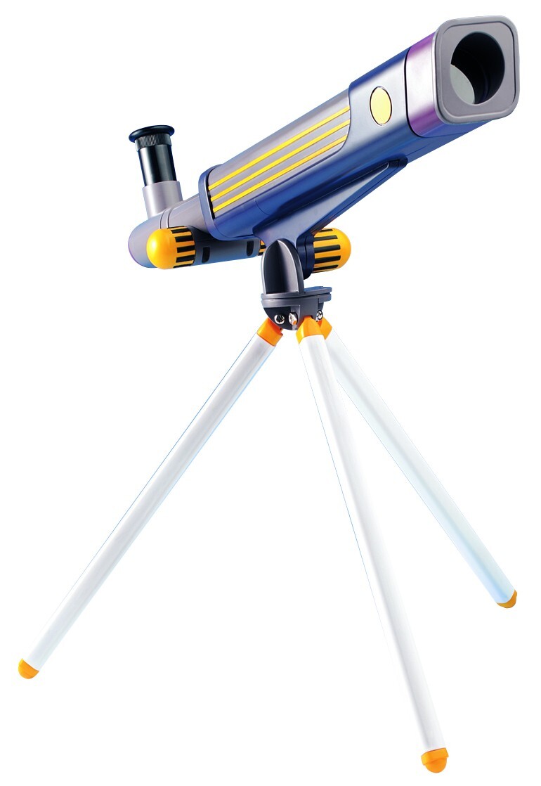 Телескоп edu toys. Телескоп edu Toys ts302. Телескоп + микроскоп edu Toys tm236. Телескоп Attivio со штативом tm0090. Телескоп ts052 части.