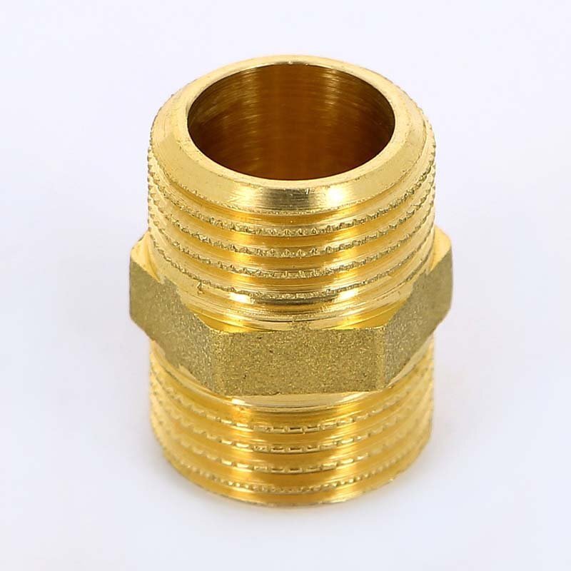 Ниппель 1 Uni-Fitt 600G4400 - купить по выгодной цене в интернет ...