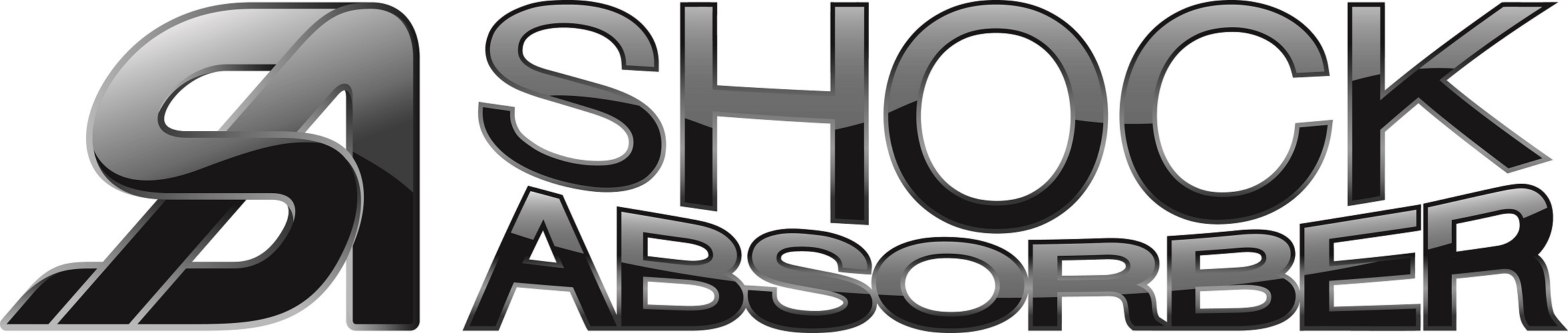 Shock Absorber — купить товары Shock Absorber в интернет-магазине OZON