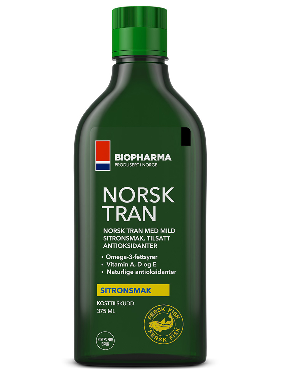 Biopharma Trippel Omega 3 Купить В Москве