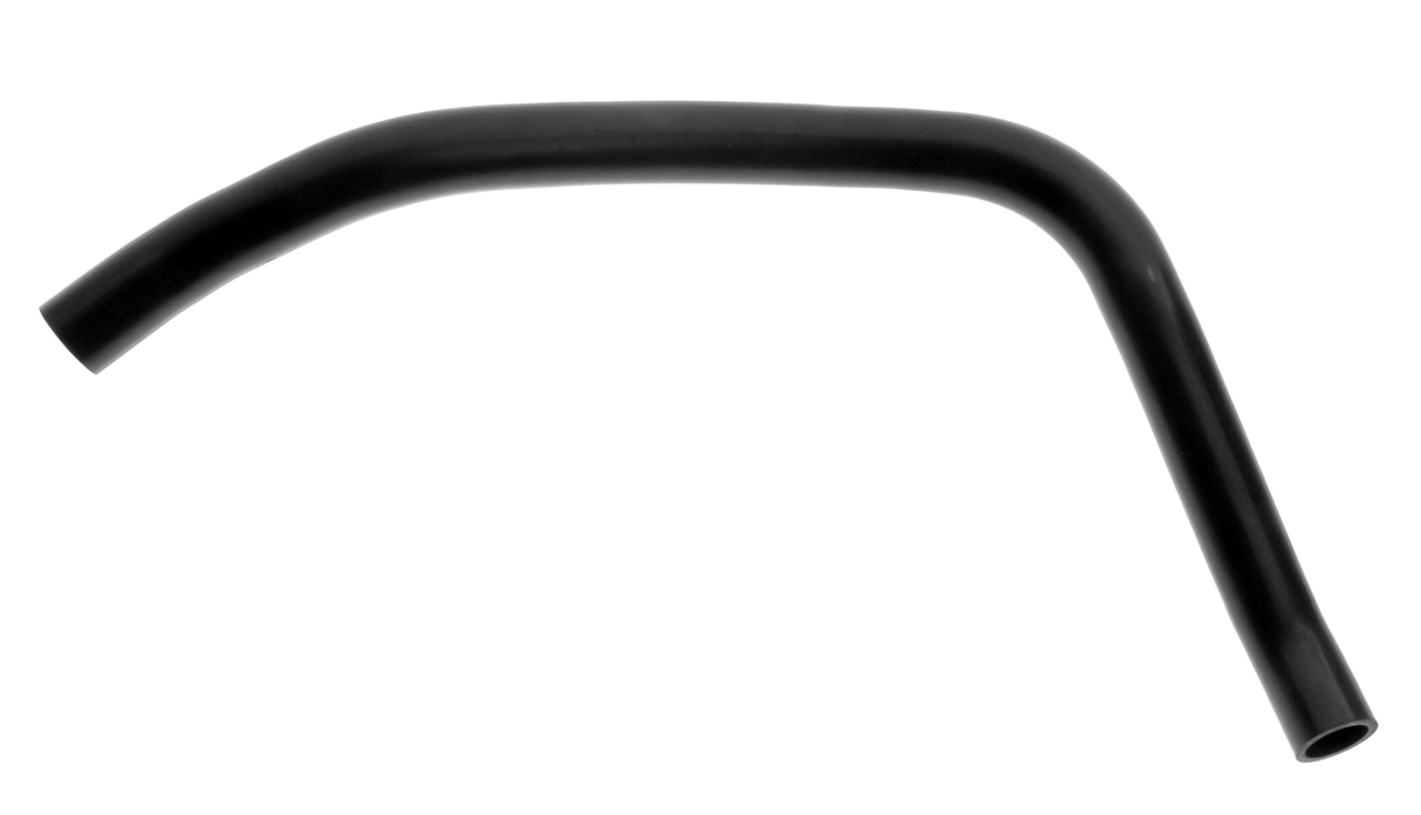 Патрубок сапуна 2123 "брт". Шланг картерных газов нива. Шланг вентиляции картерных газов 2108. Шланг картерных газов нива. Шланг картерных газов нива.