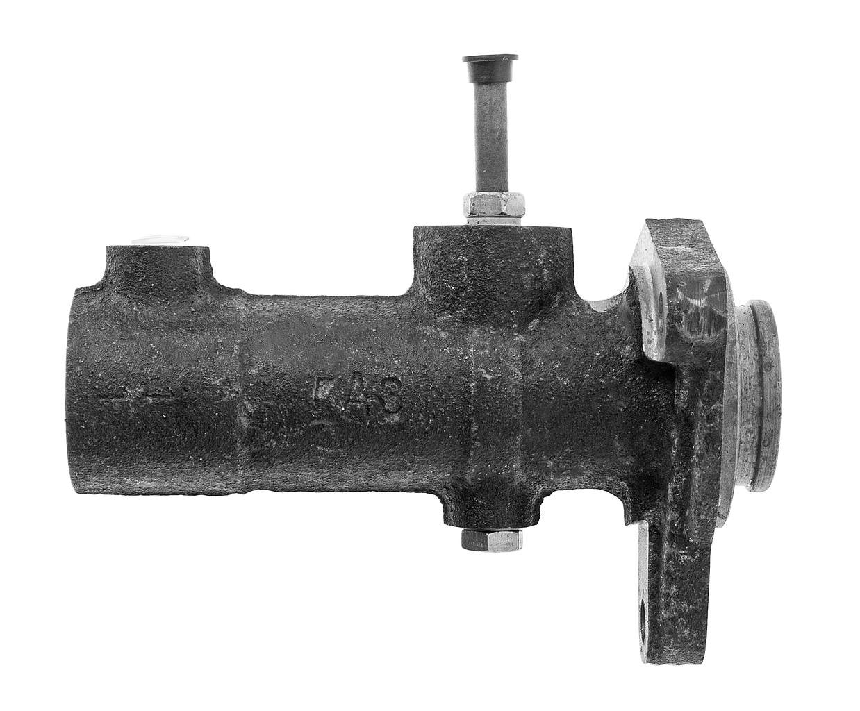 Цилиндр 3505010-3309. 3309 3505010. Главный тормозной цилиндр газ 3309. 3309 3505010. Цилиндр 3505010-3309.