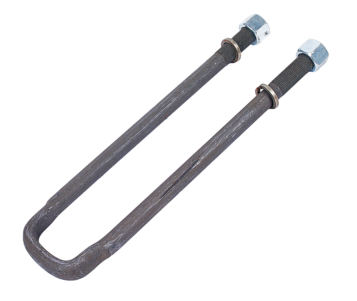 Стремянка задняя газ 3308 3205-2912408. Стремянки рессор паз. Стремянка рессоры паз 3205. Стремянки рессор паз. Стремянка рессоры паз 3205.