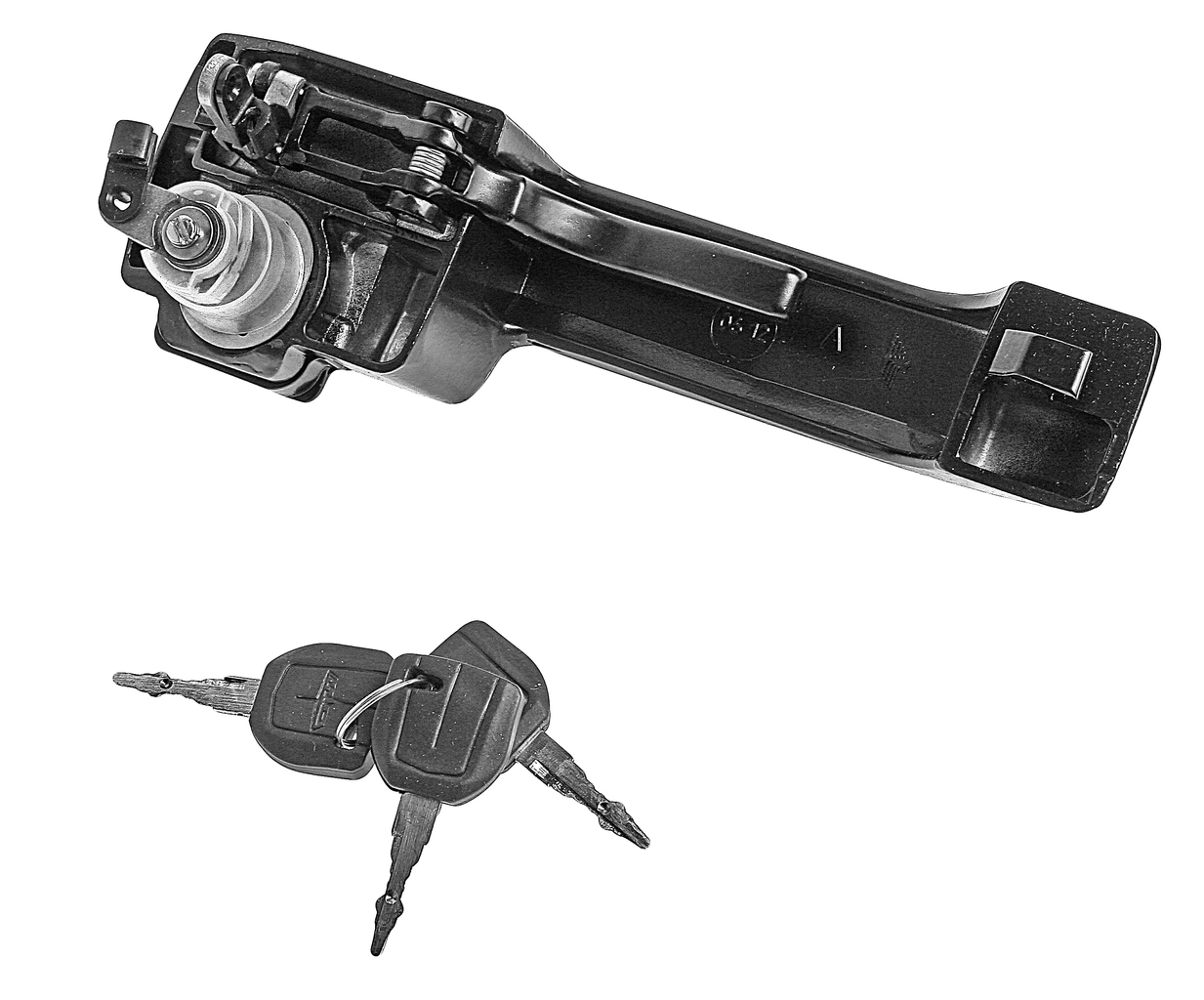 02 59 03 00 03 01. Клеммы неизолированные. Ручка двери наружная маз н/о евро-3 левая ижкс 303658. Ижкс 303658-059-02 евро-3. 02 59 03 00 03 01.