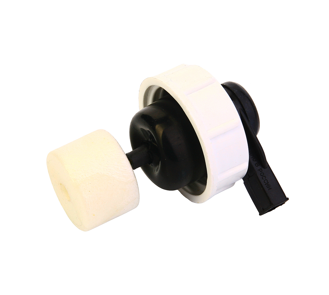 датчик уровня тормозной жидкости уаз