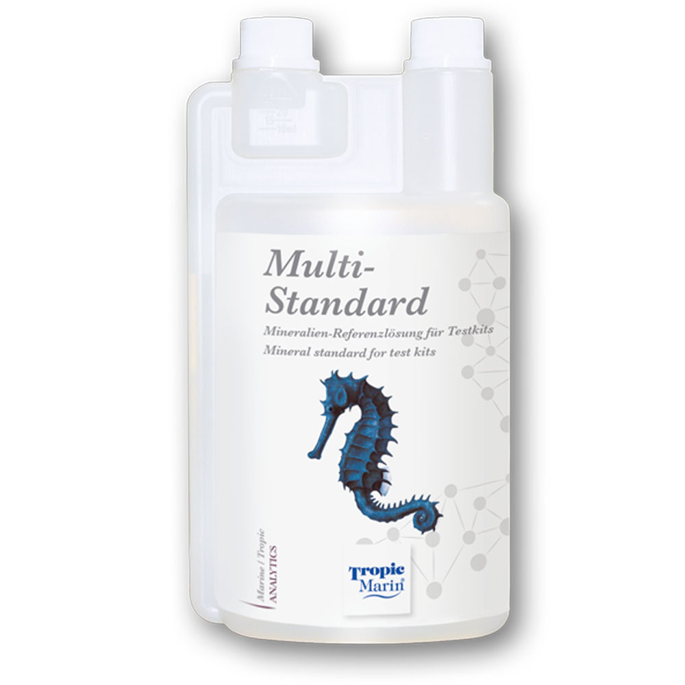 Chademo, ccs и type 2 зарядные. Модулятор сателлит сигнала. Multi standard. Multi standard. Провод монтажный h05v-k 1x0.