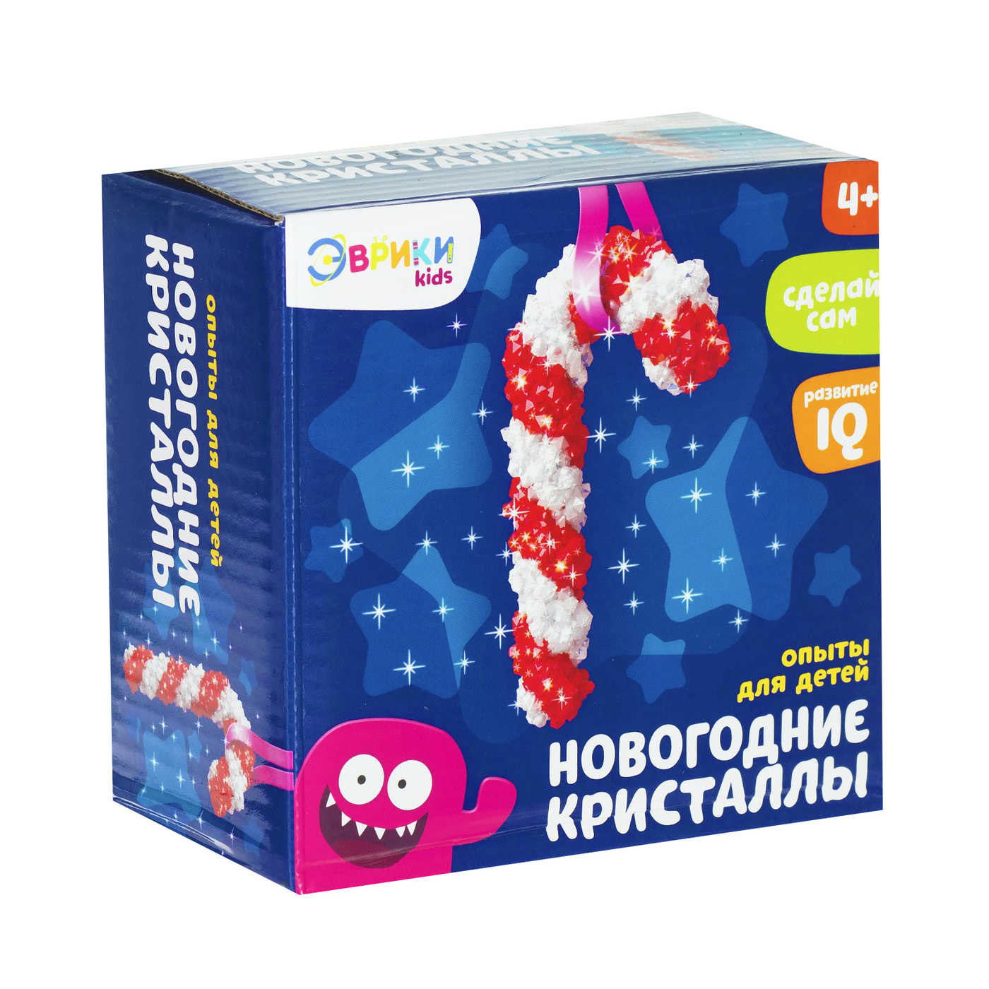Новогодние Опыты Для Детей Новогодние Опыты Для Детей