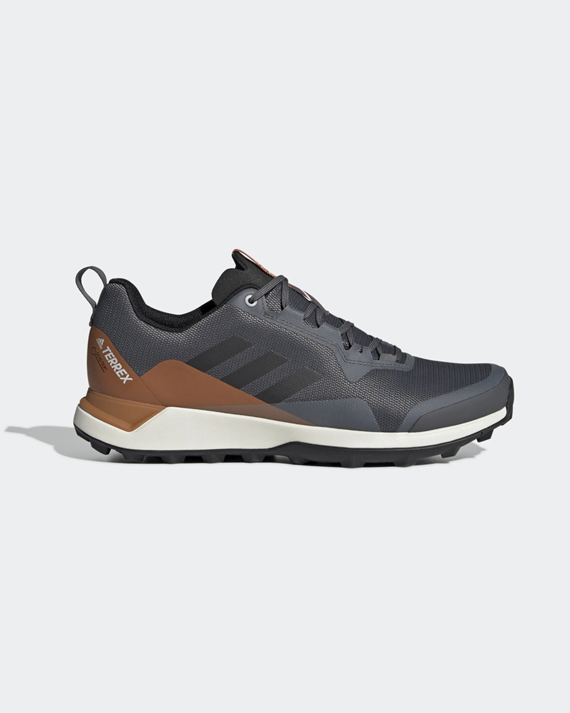 adidas swift run shoes mens