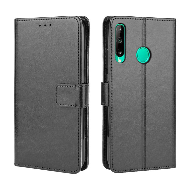 Смартфон Honor 9C Midnight Black (Aka-L29) купить на OZON по низкой цене
