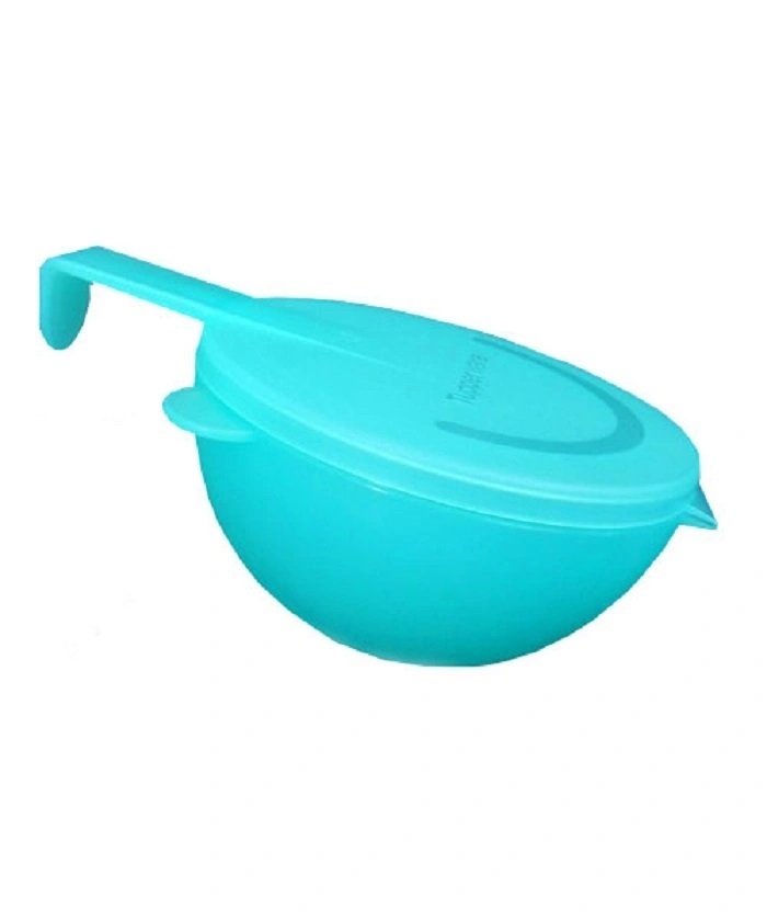 Купить Посуду Tupperware В Интернет Магазине