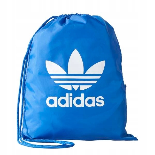 Adidas Американский Интернет Магазин