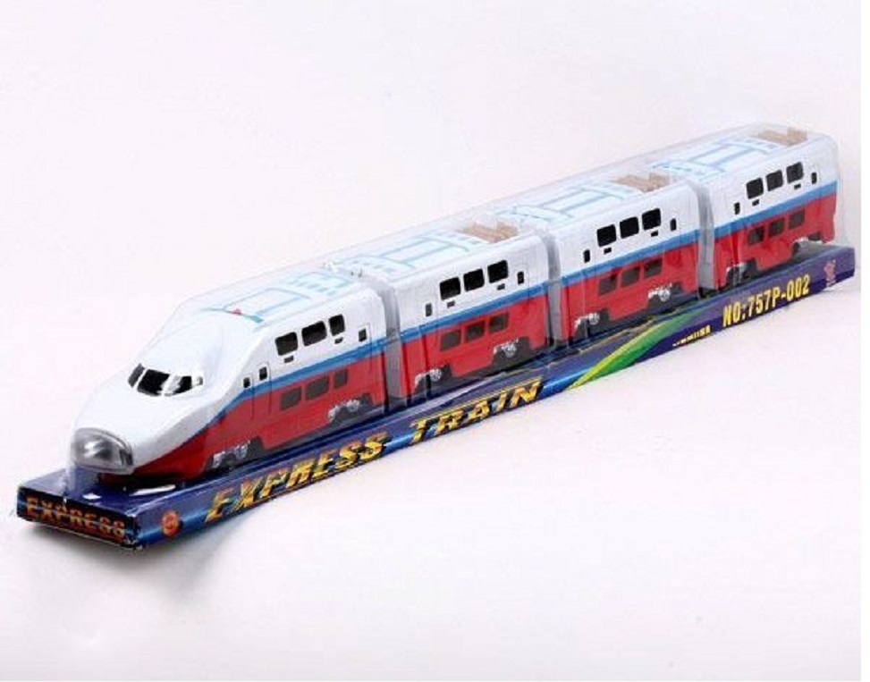 Поезда со звуком. Поезд инерционный на батарейках 7792b. Поезд игрушка. Игрушечный поезд. Двухэтажный поезд игрушка.