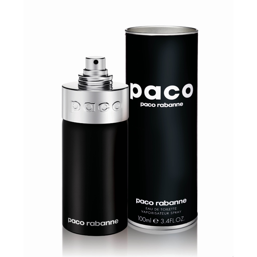 paco rabanne ol