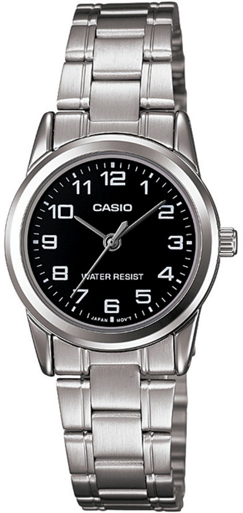 Женские Часы Casio Интернет Магазин