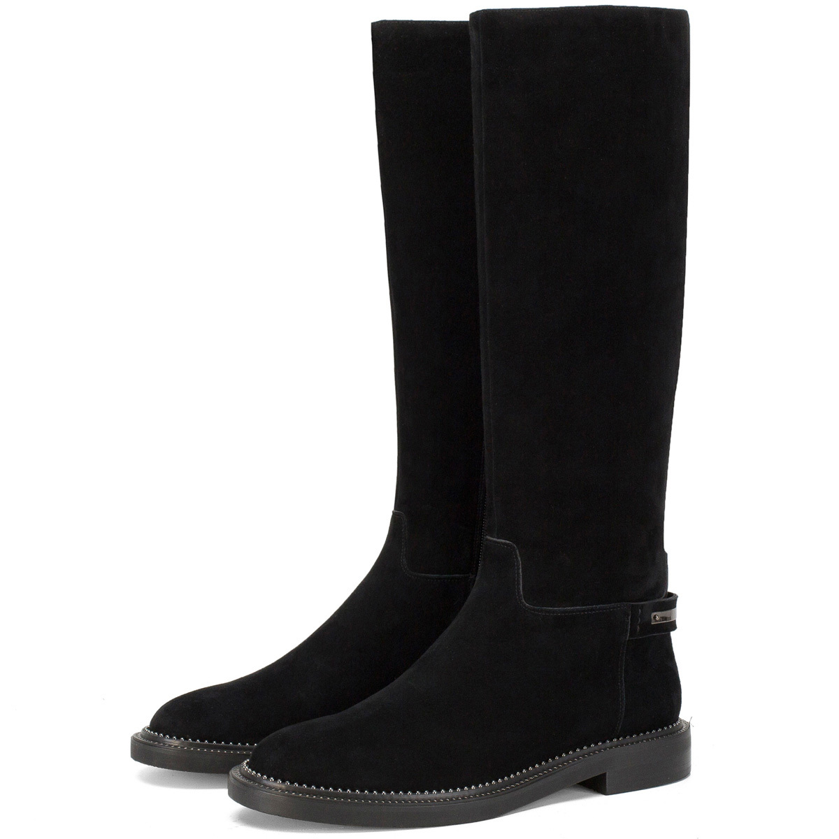 aquatalia nicolette boot