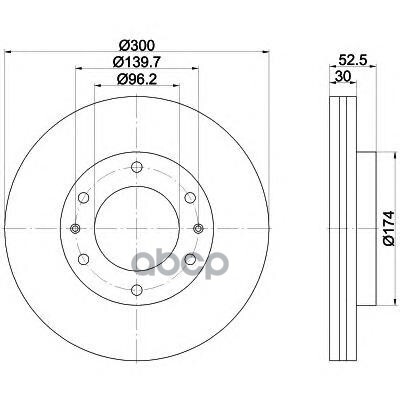колеса на hyundai starex 2004 размер центрального отверстия. диски параметры гранд старекс. размеры дисков старекс. размеры дисков старекс. размеры дисков старекс.