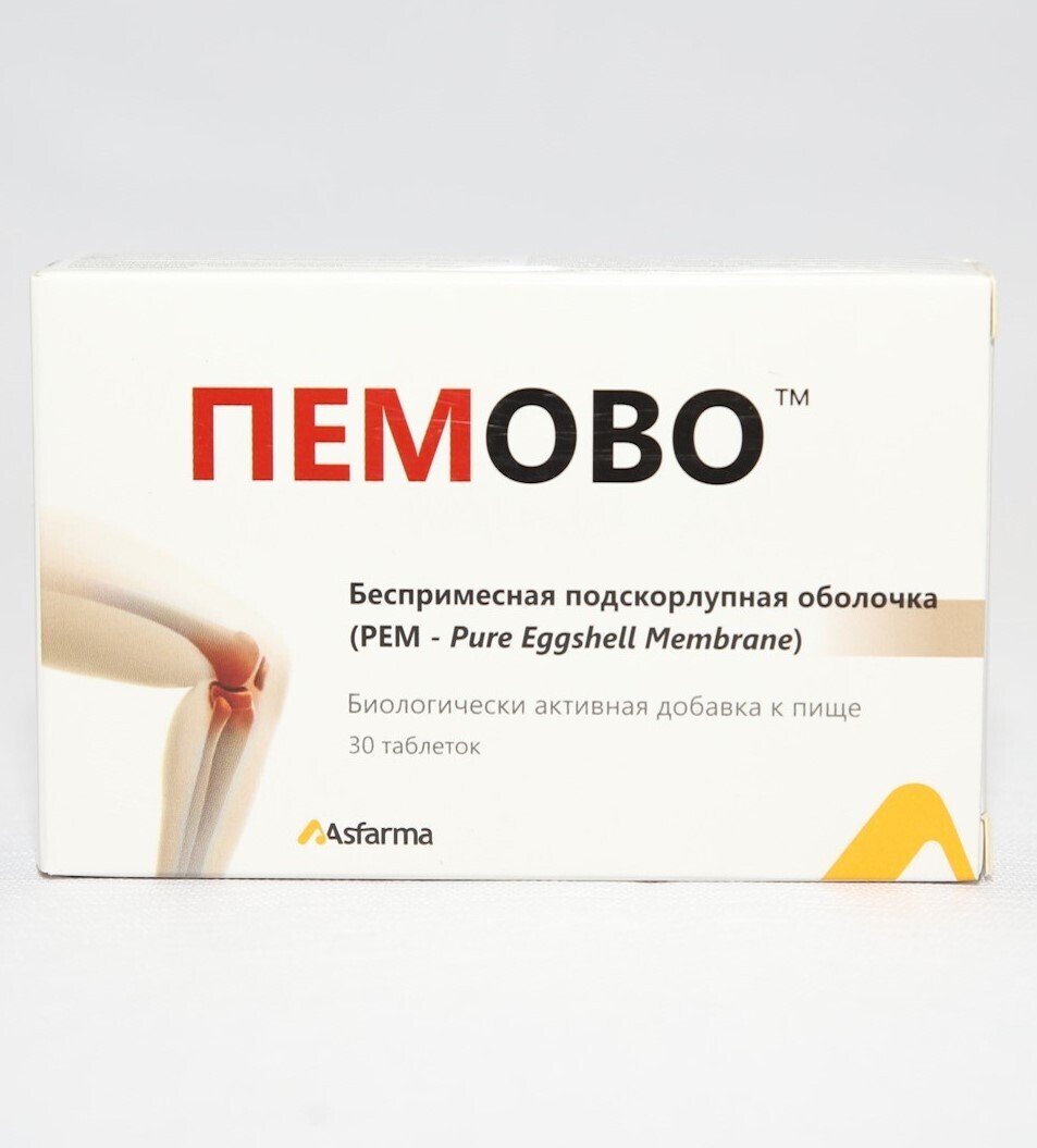 Пемова. Коллаген пемово. Пемова. Пемова. Пемово 500 мг.