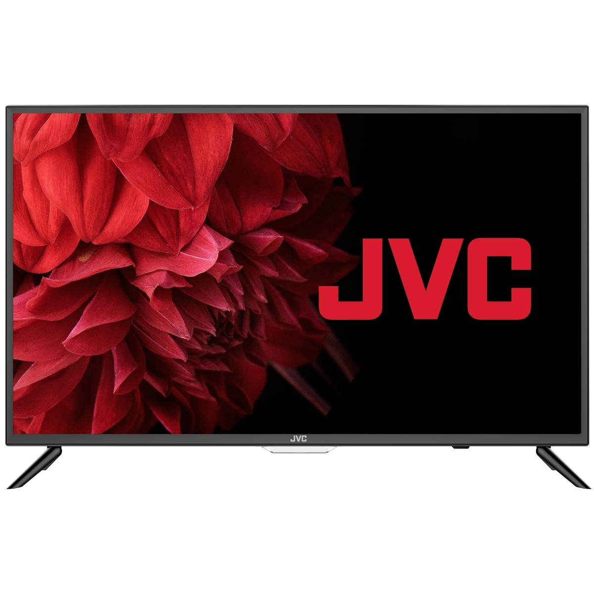 Купить телевизор JVC LT-32M585 32" по низкой цене: отзывы, фото ...