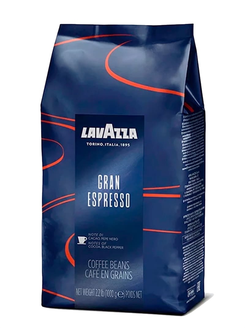 Lavazza Grand Espresso синяя пачка. Лавацца кофе в зернах синяя пачка. Кофе Lavazza синяя упаковка. Кофе в зернах Espresso в синей упаковке. Кофе в зернах lavazza 1 кг купить