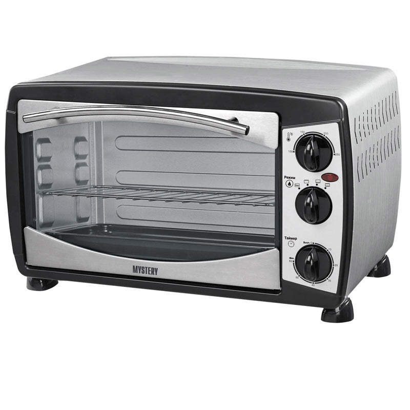 euro pro toaster oven price