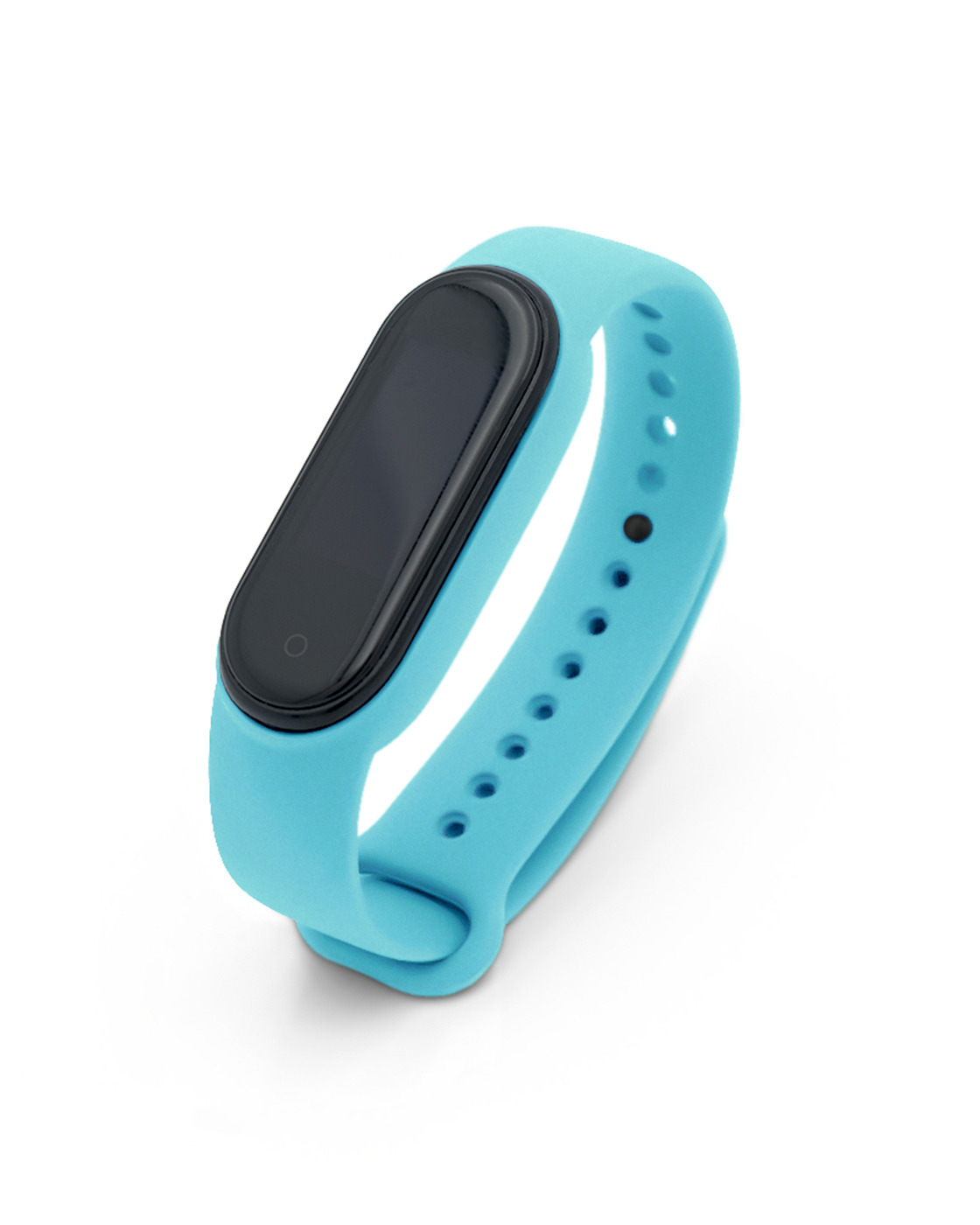 Купить Часы Xiaomi Mi Band 6