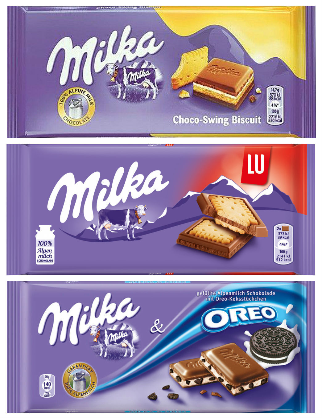 Милка лу. Печенье Milka Choco cookies Nuts, 135 г. Шоколад Милка изготовитель Мондэлиз. Молочный шоколад Milka с печеньем «Lu», 87 г. Шоколад Милка Орео бар.