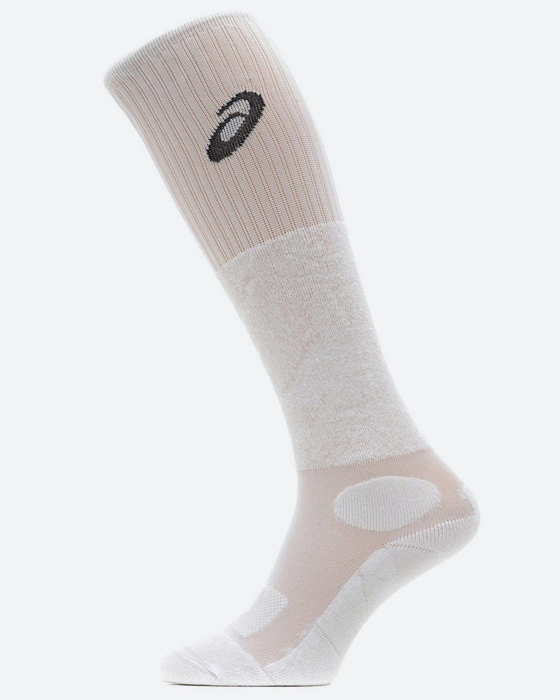 Носки ASICS Volley Sock Long — купить в интернет-магазине OZON с ...