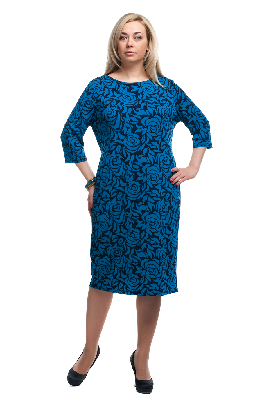 Красивые платья для женщин на озон. Лендинг одежда. Туника из трикотажа для полных. Платье олси большого размера. Крутая одежда на озон.