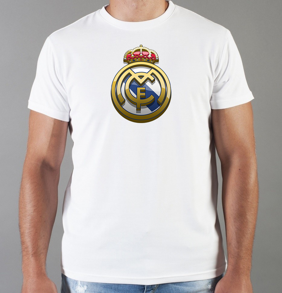 Real madrid купить футболку. Футболка Реал Мадрид 2023. Футболка мадридского Реала 2023. Футболка кросс Реал Мадрид 2023. Футболка снейжер Реал Мадрид.