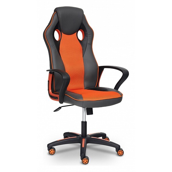 Игровое кресло tetchair кресло