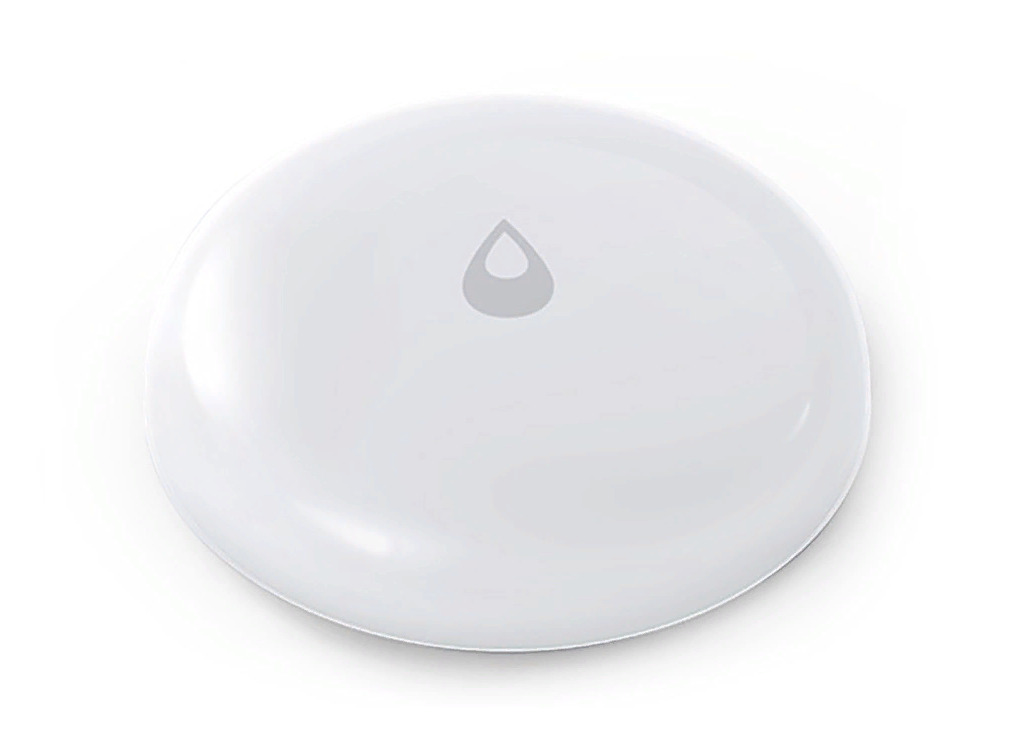 Датчик протечки воды GIDROLOCK TYW1 Wi-Fi - купить по выгодной цене на Яндекс Ма