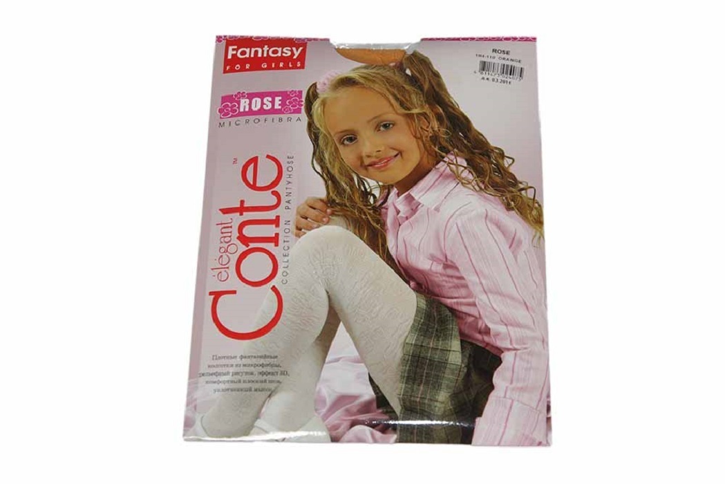 Колготки Conte Купить Интернет