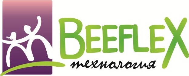 BEEFLEX — купить товары BEEFLEX на OZON в Армении, Ереване