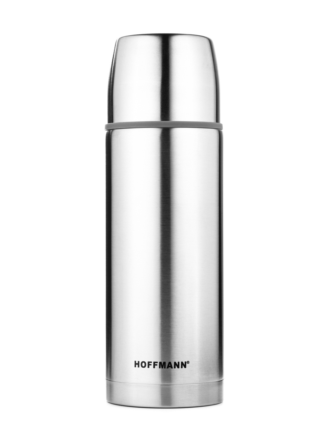 термос rainstahl, 0. термос mercury mc-6675 термос 1,8л. термос 1 л. валдбериес термос. валдбериес термос.