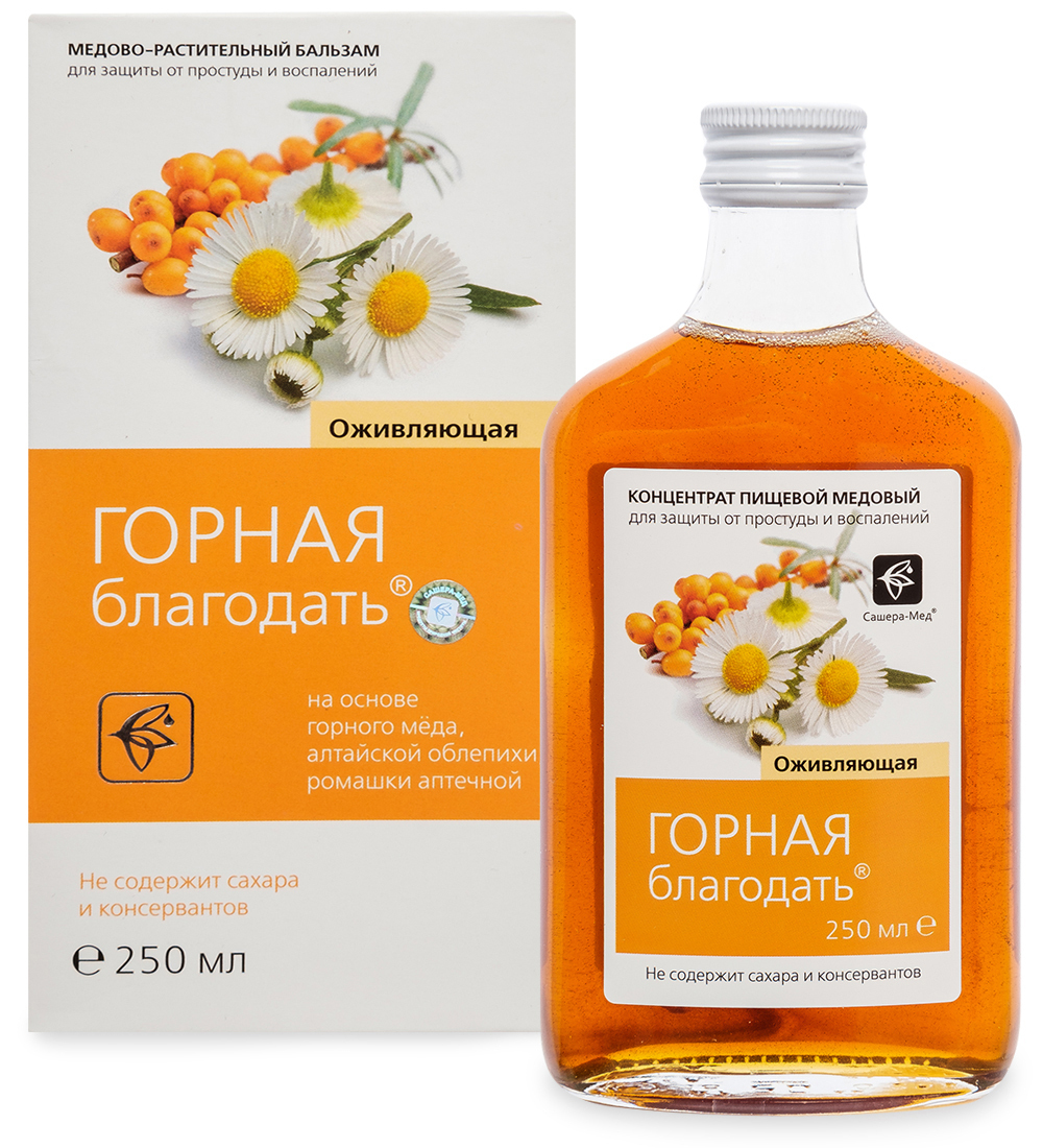 Горная Благодать – купить сиропы и топпинги на OZON по выгодным ценам