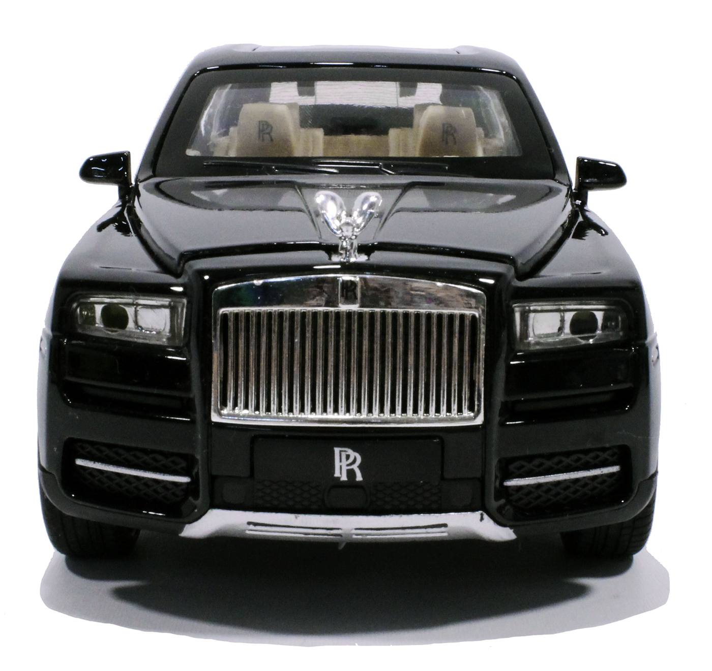 1 rolls royce. Роллс Ройс. Rolls Royce Cullinan коллекционная модель. Машинка инерционная Rolls Royce Cullinan. Rolls Royce XLG масштаб 1 24.