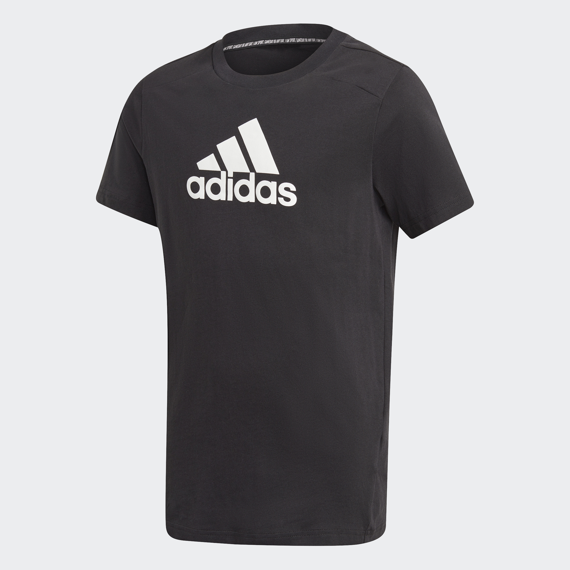 Р¤СѓС‚Р±РѕР»РєРё adidas Street