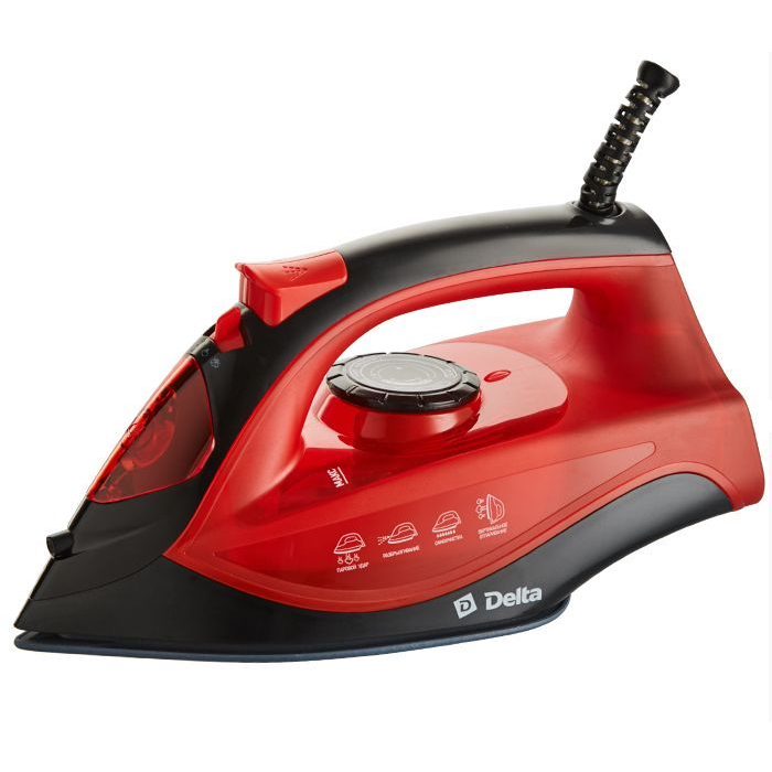 Утюг Купить Недорого М Видео