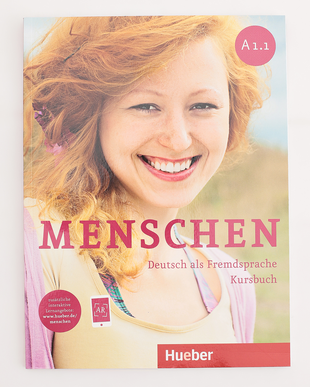 Kursbuch a1. Немецкий Kursbuch a1. Menschen a2 Kursbuch. Menschen учебник. Menschen a1.1 Kursbuch.