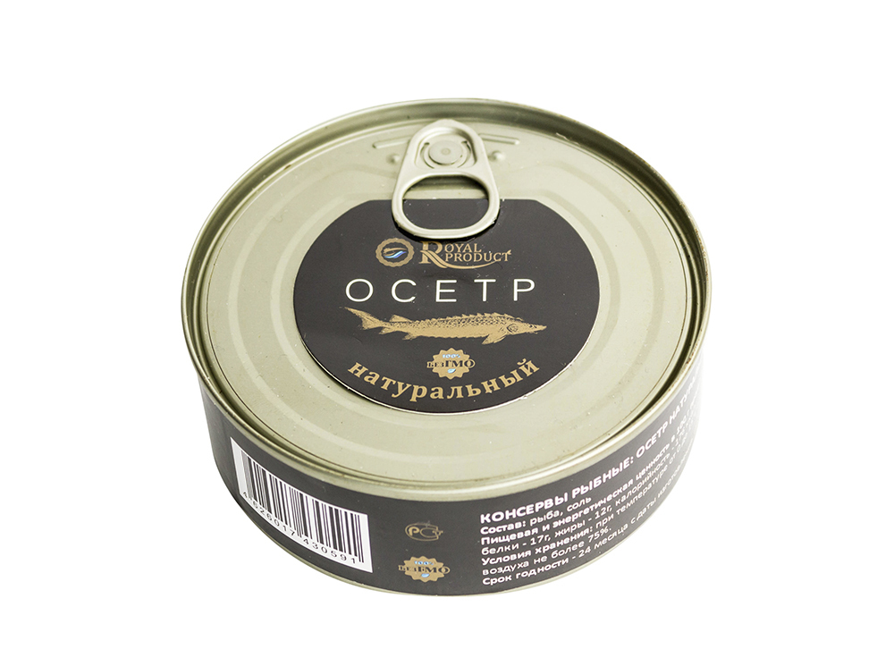 8 Грамм Интернет Магазин