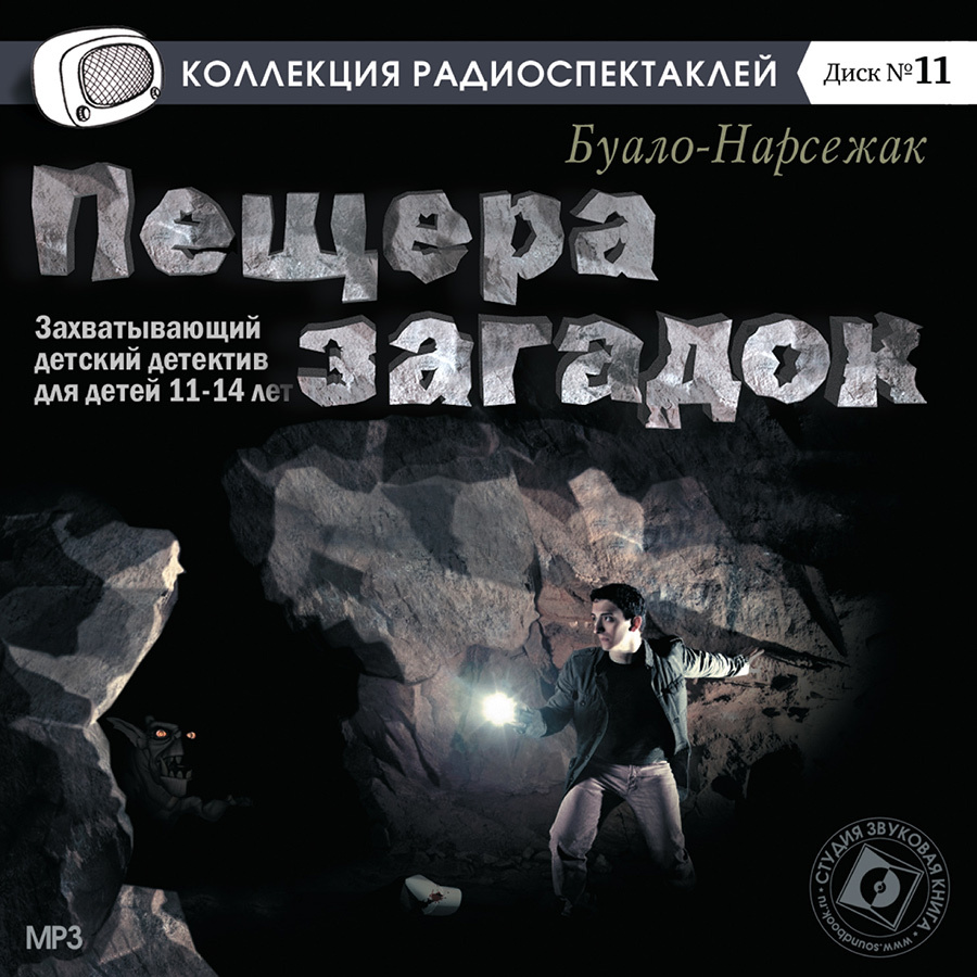 Слушать аудиокнигу загадка. Загадка про пещеру. Аудиокнига пещера. Пещера загадок книга. Головоломка аудиокнига.