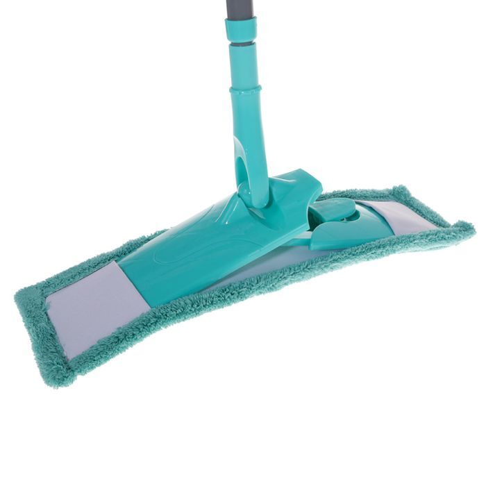 Купить Швабру Отзывы