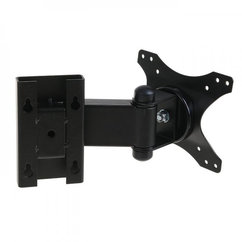 Кронштейн trone жк 751 (серый). Кронштейны. Кронштейн для телевизора trone. Кронштейн trone жк 751. Кронштейн для телевизора trone.