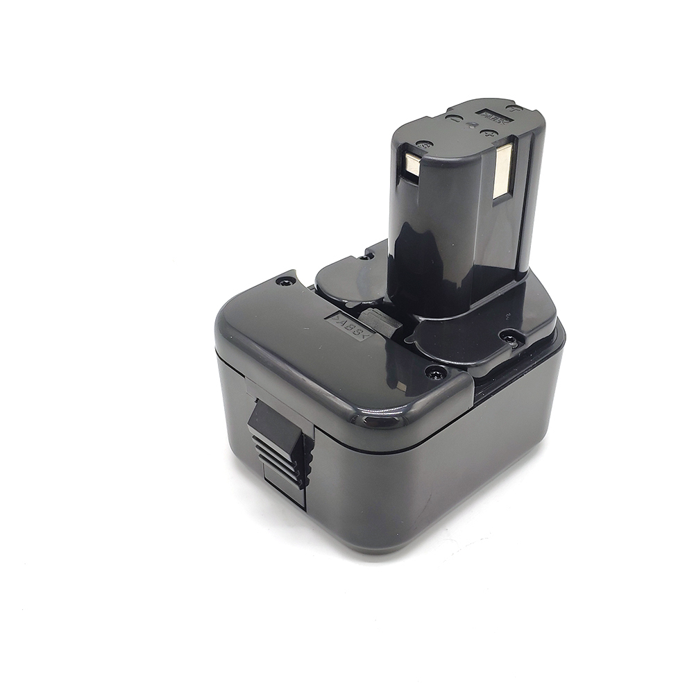 Аккумулятор для шуруповерта 12 v. Eb1215 12v 1.5ah. eb1215 12v 1.5ah hammer. eb1214s аккумулятор. аккумулятор bcc 1215 hitachi.