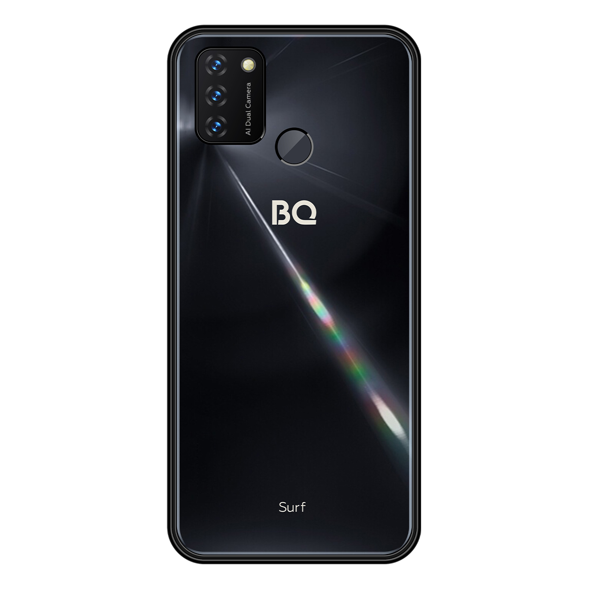 Bq телефоны. BQ 6631g Surf Black. BQ 6631g Surf 2/16gb Black. Смартфон BQ BQ 6631g Surf. Смартфон BQ 6631g Surf, черный.