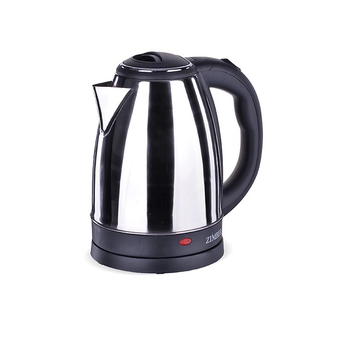 Чайник el kettle wf03pb. Петер беренс aeg чайники. Чайник со свистком 3,5л эмаль тм04/35/01/05 клубника с ромашками бордо. Чайник morphy richards 108311. 7l белый.