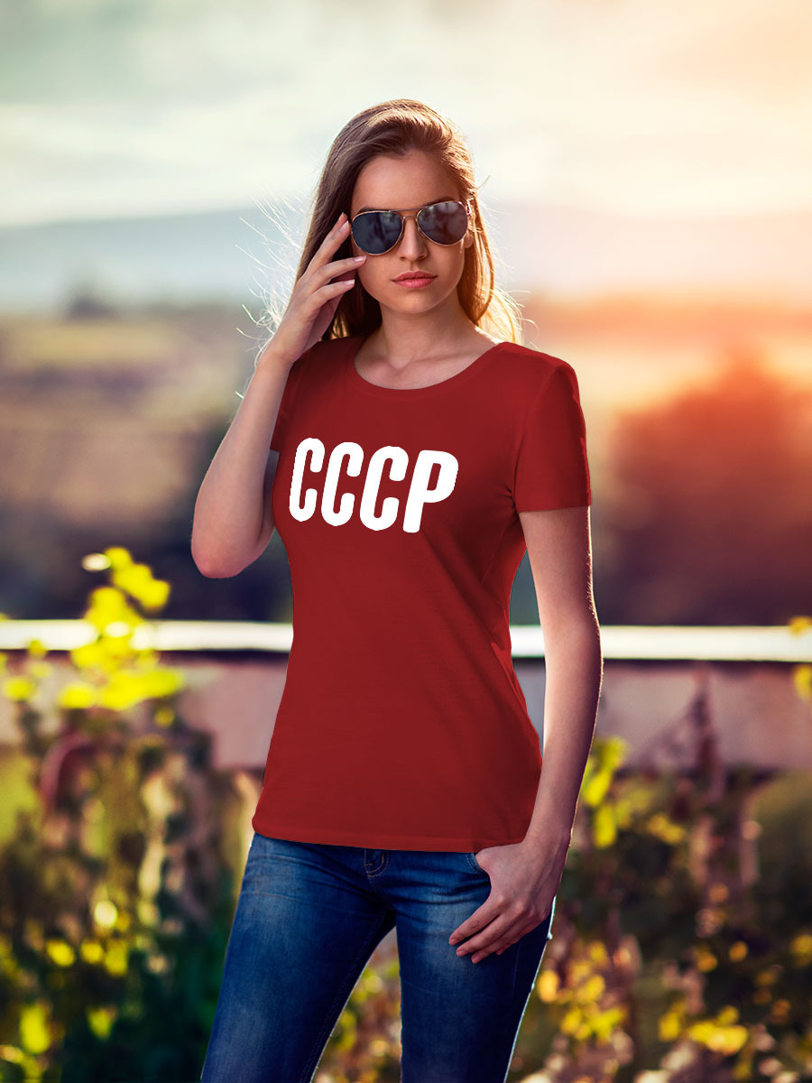 Мир Футболок Интернет Магазин