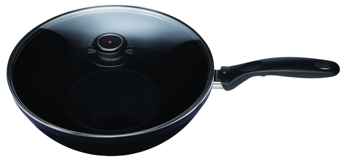 сковорода mayer & boch mb-3847 26 см с крышкой. кастрюля bra pintinox. глубоко антипригарной сковорода. сотейник bekker emery. сковорода bekker premium bk-3723 24 см с крышкой.